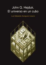 bw-john-q-hejduj-el-universo-en-un-cubo-nobukodiseo-editorial-9781643607504