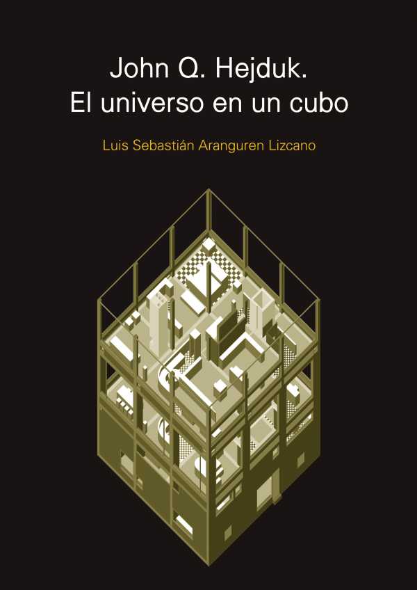 bw-john-q-hejduj-el-universo-en-un-cubo-nobukodiseo-editorial-9781643607504