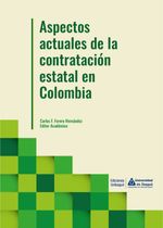 bw-aspectos-actuales-de-la-contratacioacuten-estatal-en-colombia-ediciones-unibagu-9789587544169