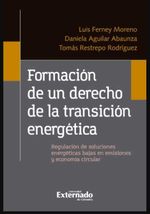 bw-formacioacuten-de-un-derecho-de-la-transicioacuten-energeacutetica-u-externado-de-colombia-9786287620841