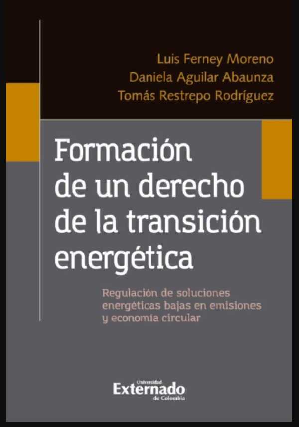 bw-formacioacuten-de-un-derecho-de-la-transicioacuten-energeacutetica-u-externado-de-colombia-9786287620841