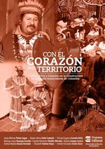 bw-con-el-corazoacuten-en-el-territorio-u-autonoma-de-occidente-9789586191241