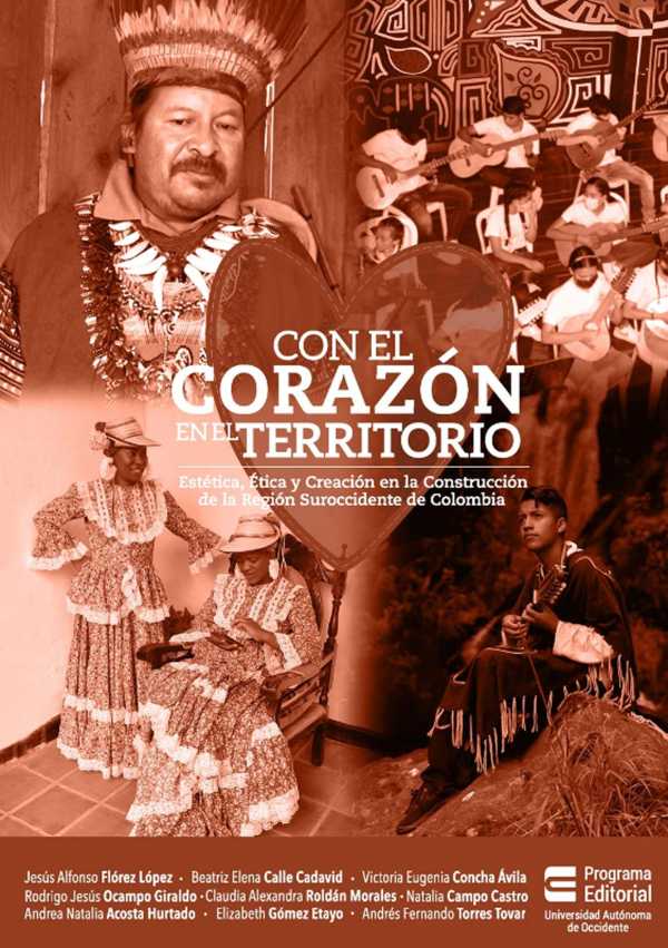 bw-con-el-corazoacuten-en-el-territorio-u-autonoma-de-occidente-9789586191241