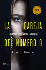 lib-la-pareja-del-numero-9-grupo-planeta-9788408263319