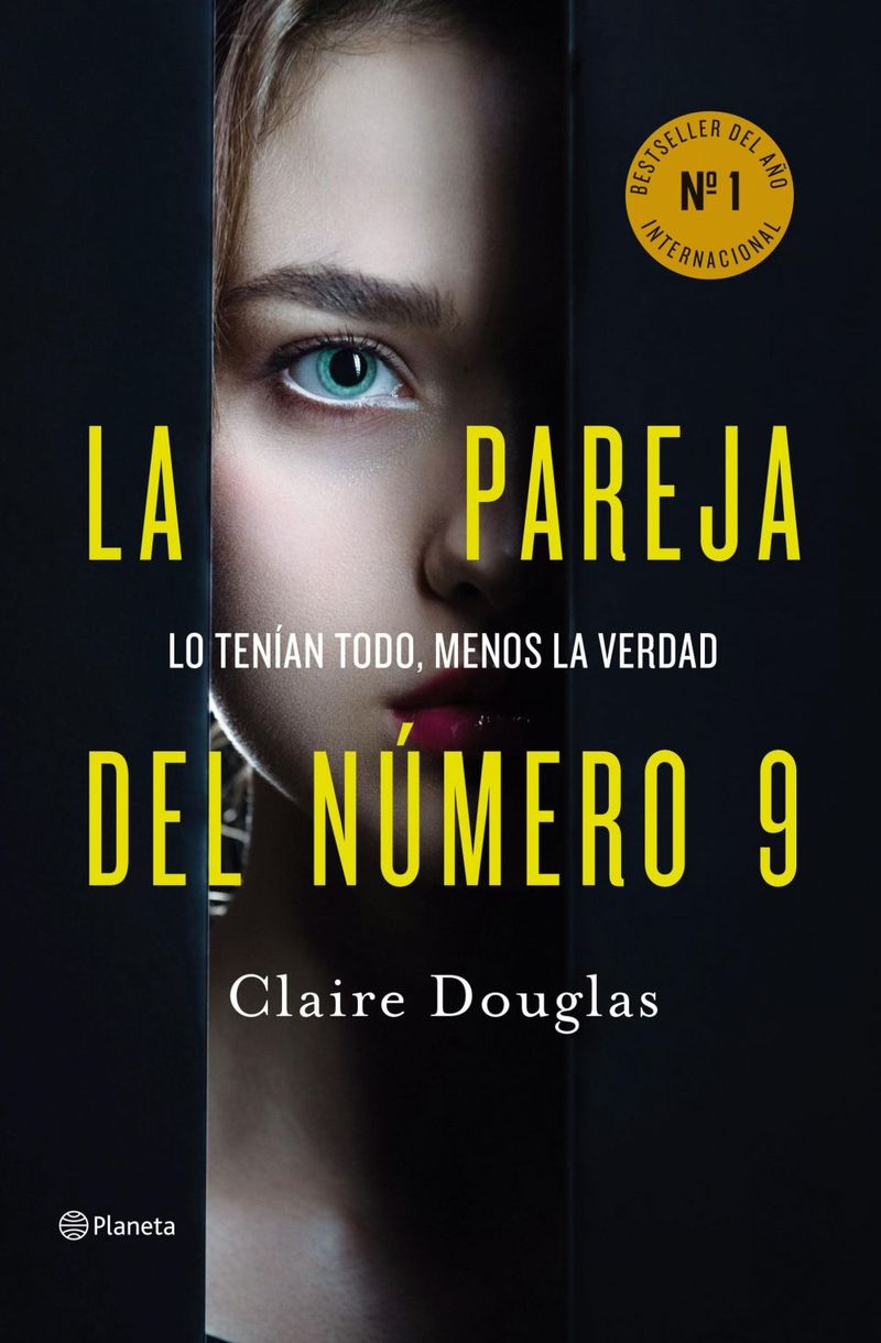 lib-la-pareja-del-numero-9-grupo-planeta-9788408263319