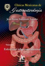 bw-enfermedad-inflamatoria-intestinal-cmg-1-editorial-alfil-9786077413332