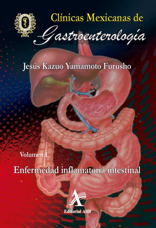 bw-enfermedad-inflamatoria-intestinal-cmg-1-editorial-alfil-9786077413332