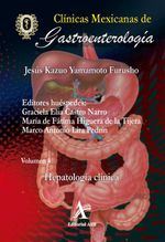 bw-hepatologiacutea-cliacutenica-cmg-4-editorial-alfil-9786077413370