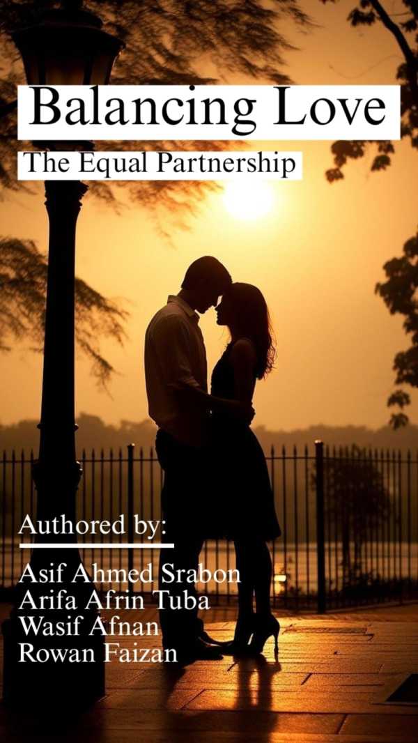 bw-balancing-love-bookrix-9783755458784