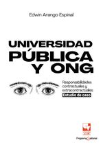 bw-universidad-puacuteblica-y-ong-u-del-valle-9786287523821