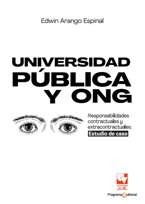 bw-universidad-puacuteblica-y-ong-u-del-valle-9786287523821