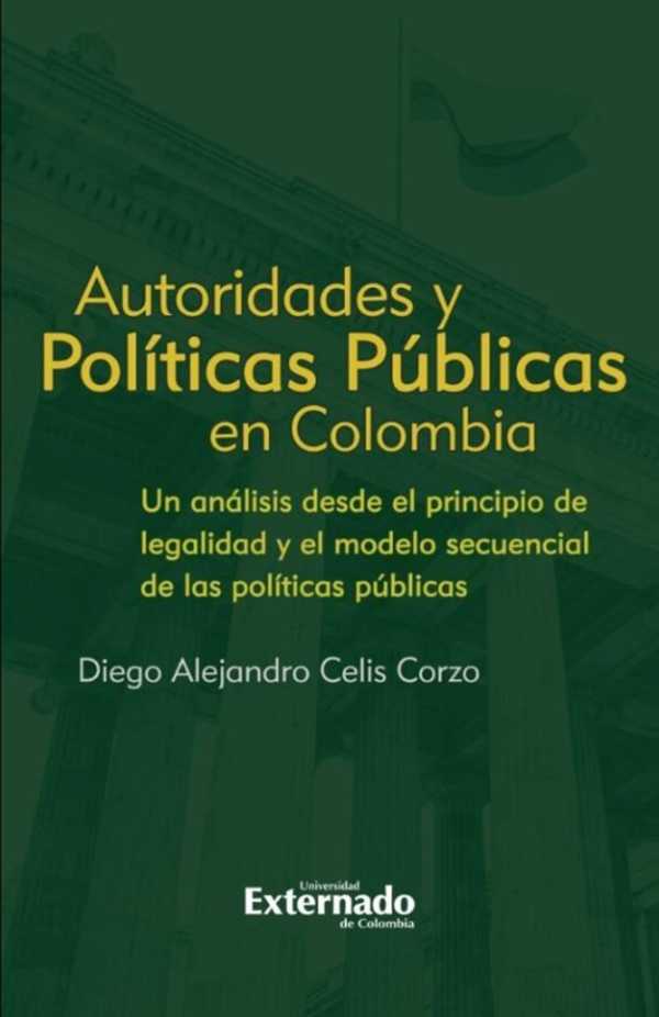 bw-autoridades-y-poliacuteticas-puacuteblicas-en-colombia-u-externado-de-colombia-9786287676350