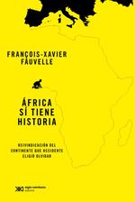 bw-aacutefrica-siacute-tiene-historia-siglo-xxi-editores-9789878012926