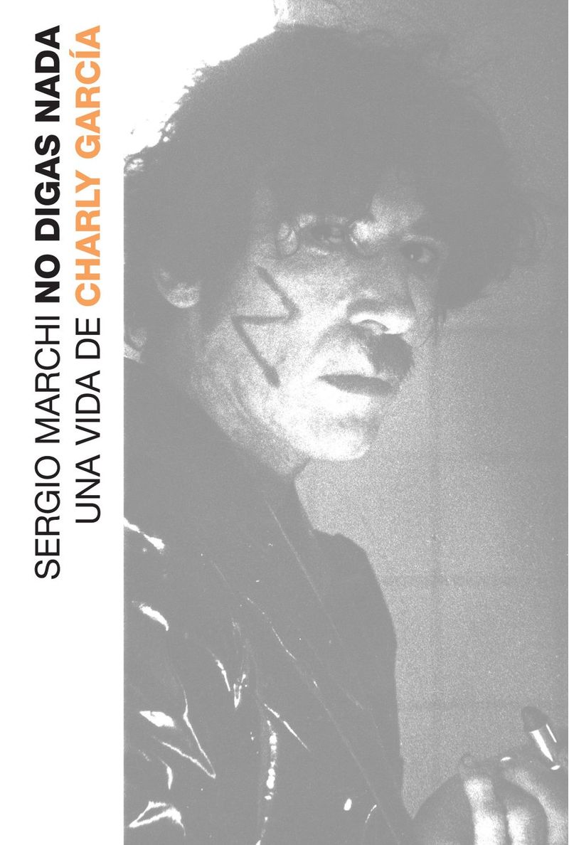 lib-no-digas-nada-penguin-random-house-grupo-editorial-argentina-9789500746595