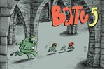 lib-batu-5-penguin-random-house-grupo-editorial-argentina-9789500746533