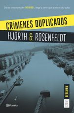 lib-crimenes-duplicados-serie-bergman-2-grupo-planeta-9788408161103