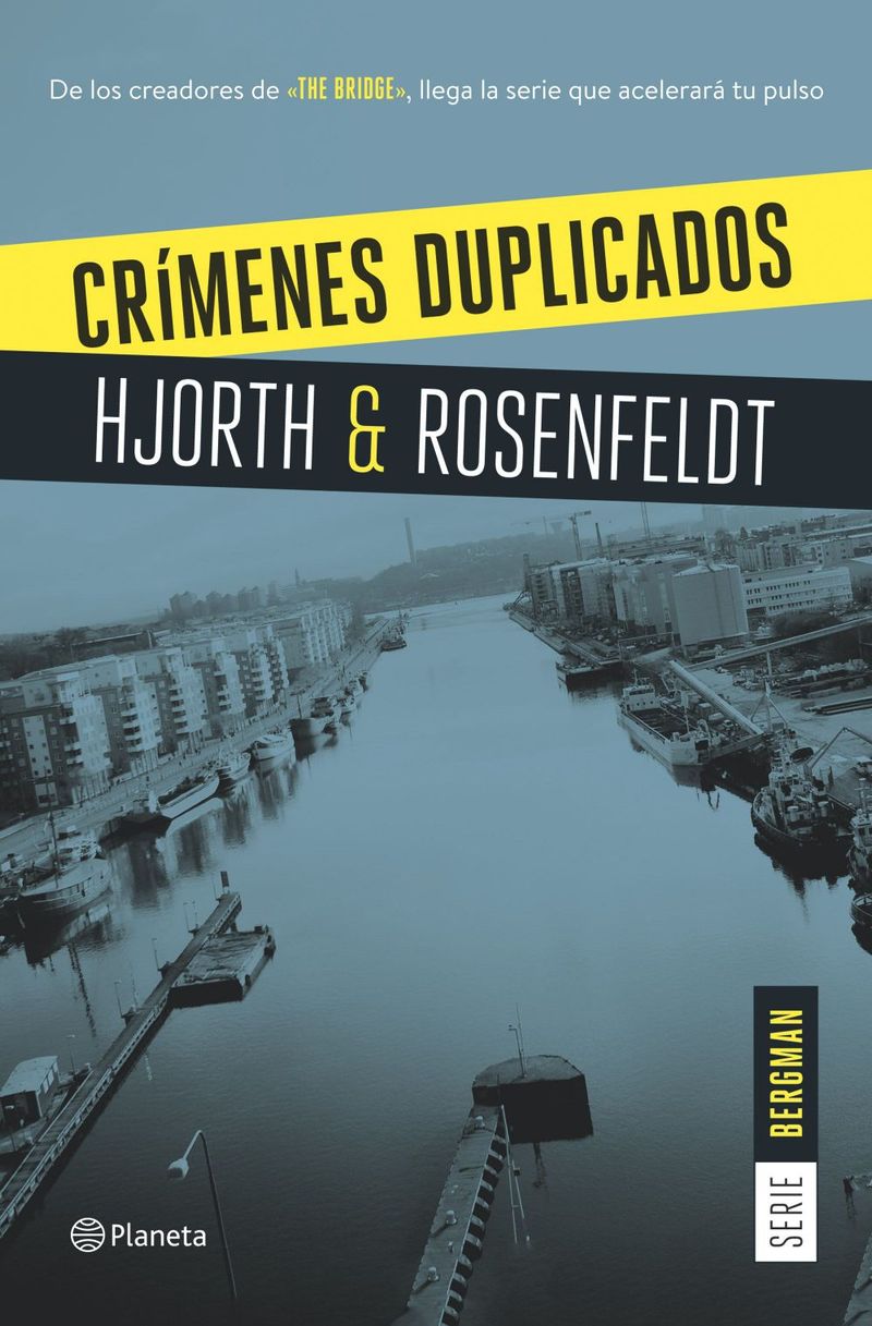 lib-crimenes-duplicados-serie-bergman-2-grupo-planeta-9788408161103