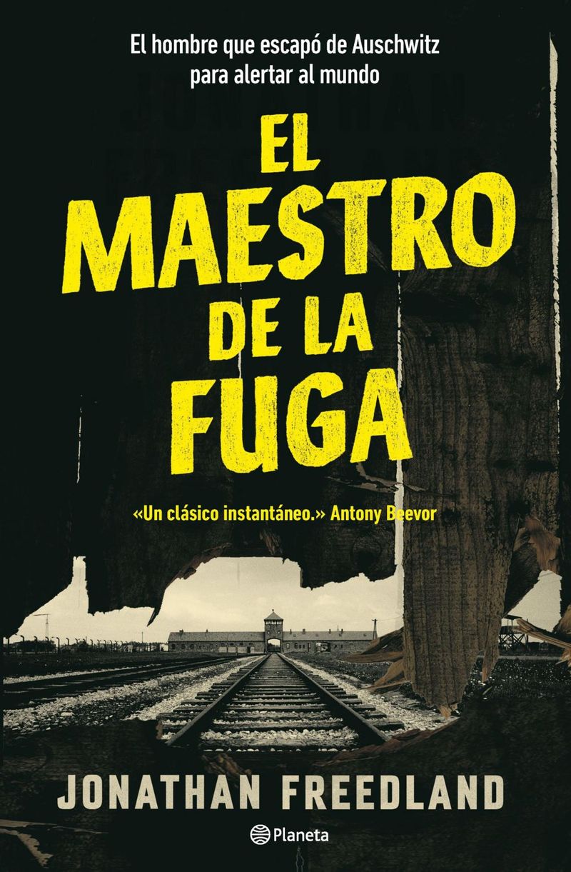 lib-el-maestro-de-la-fuga-grupo-planeta-9788408270218