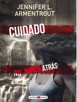lib-cuidado-no-mires-atras-maeva-ediciones-9788416363094
