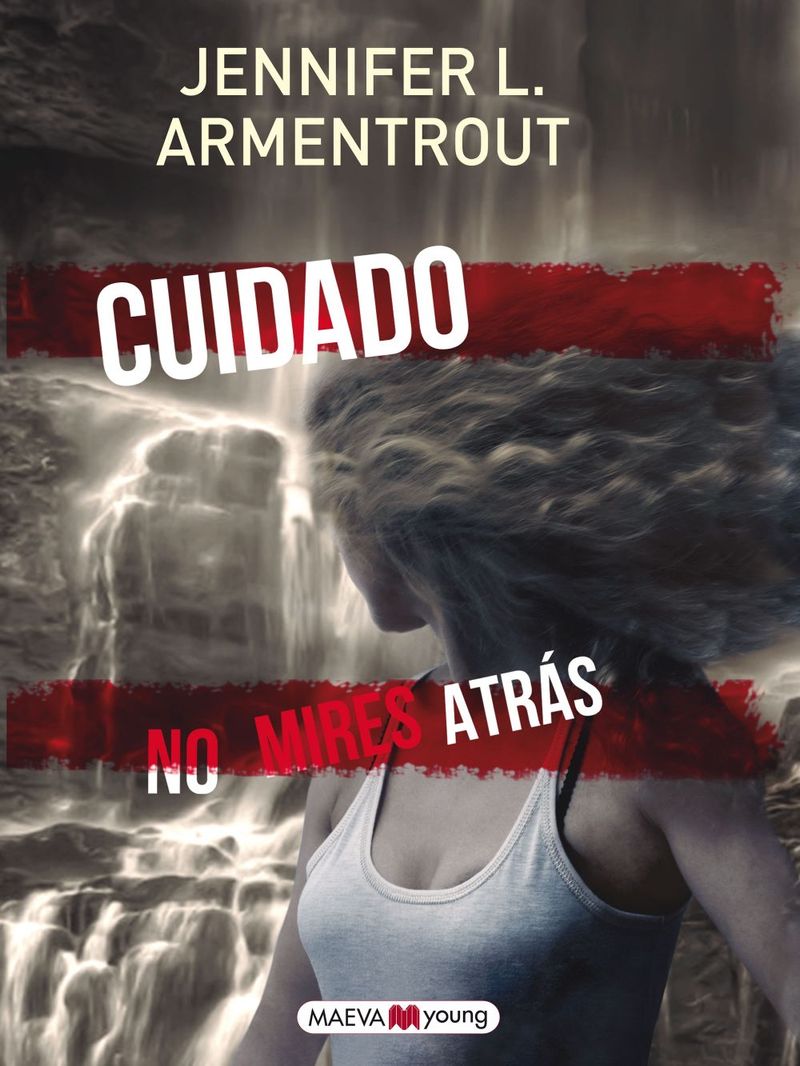 lib-cuidado-no-mires-atras-maeva-ediciones-9788416363094