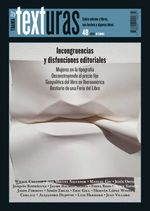 bw-texturas-48-incongruencias-y-disfunciones-editoriales-trama-editorial-9788418941658