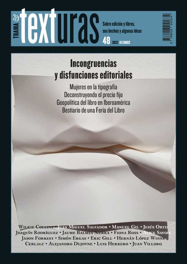 bw-texturas-48-incongruencias-y-disfunciones-editoriales-trama-editorial-9788418941658