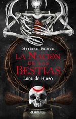 bw-luna-de-hueso-la-nacioacuten-de-las-bestias-3-ocano-gran-travesa-9786075578293