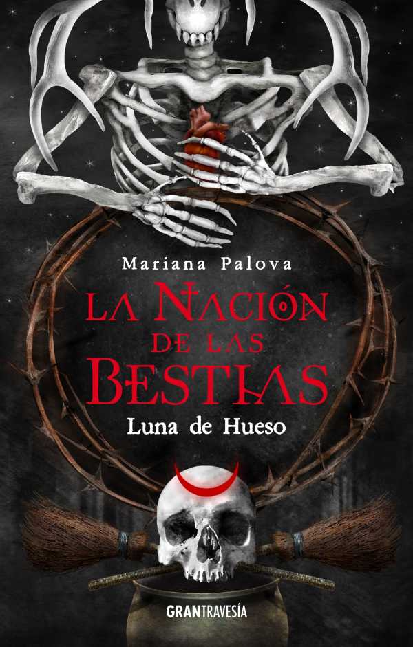 bw-luna-de-hueso-la-nacioacuten-de-las-bestias-3-ocano-gran-travesa-9786075578293