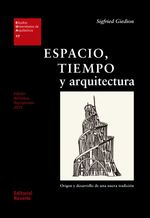 bw-espacio-tiempo-y-arquitectura-reverte-9788429197846