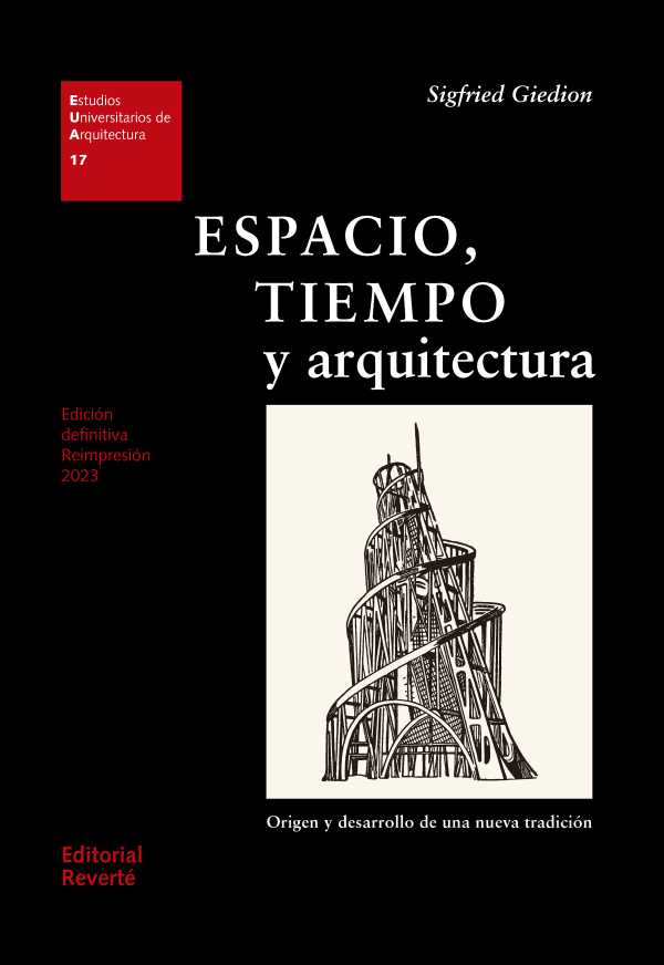 bw-espacio-tiempo-y-arquitectura-reverte-9788429197846