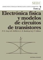 bw-electroacutenica-fiacutesica-y-modelos-de-circuitos-de-los-transistores-reverte-9788429190304