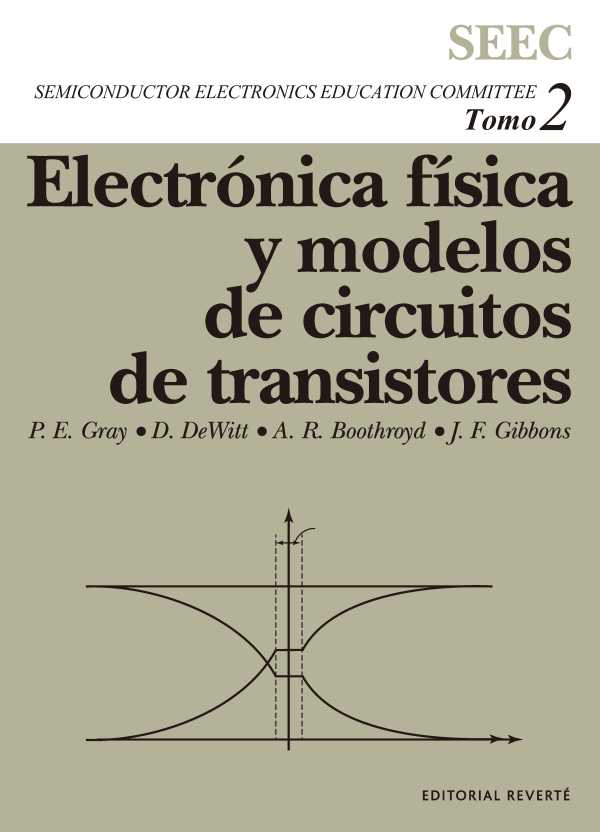 bw-electroacutenica-fiacutesica-y-modelos-de-circuitos-de-los-transistores-reverte-9788429190304