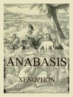 bw-anabasis-jazzybee-verlag-9783849664084
