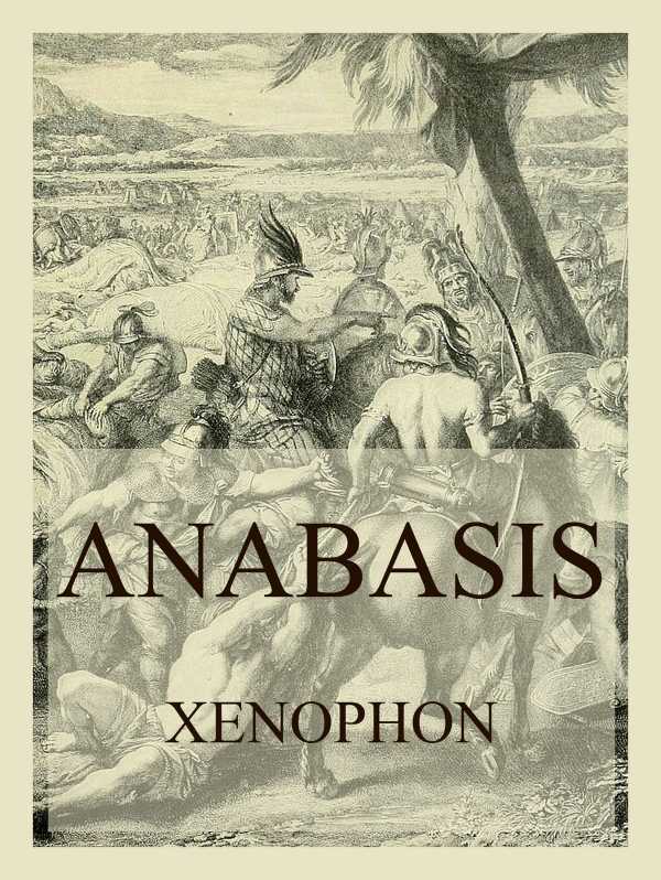 bw-anabasis-jazzybee-verlag-9783849664084