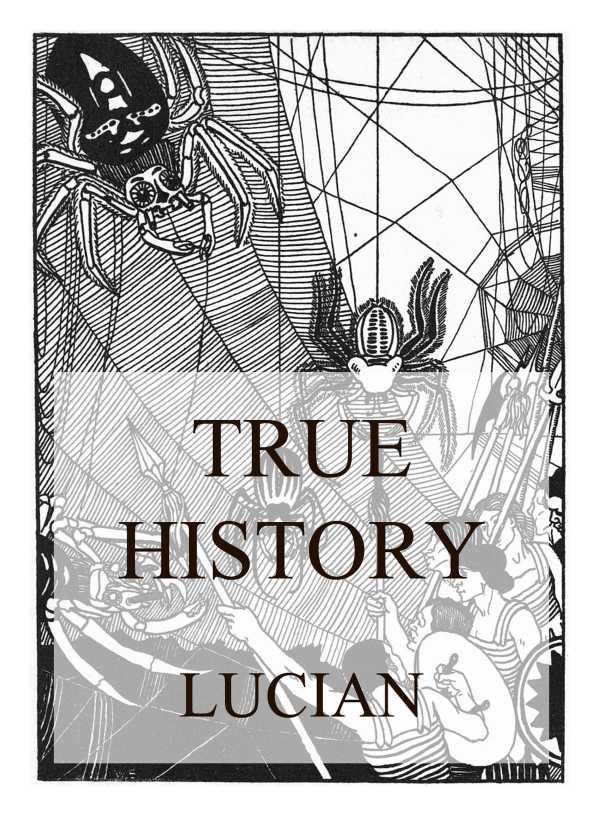 bw-lucians-true-history-jazzybee-verlag-9783988680006