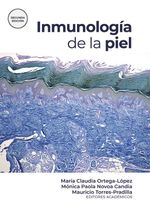 bw-inmunologiacutea-de-la-piel-editorial-universidad-del-rosario-9789585001749