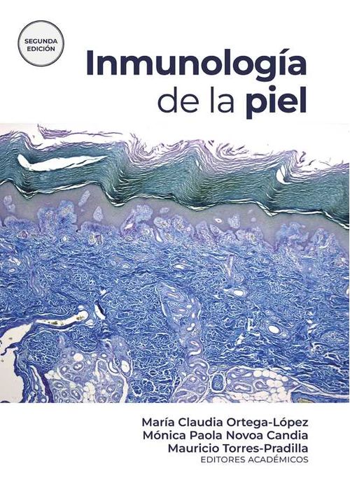 Inmunolog?a de la piel