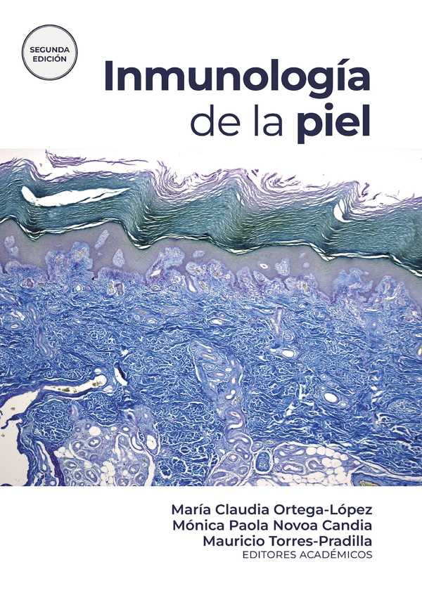 bw-inmunologiacutea-de-la-piel-editorial-universidad-del-rosario-9789585001749