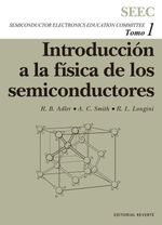 bw-introduccioacuten-a-la-fiacutesica-de-los-semiconductores-reverte-9788429190298