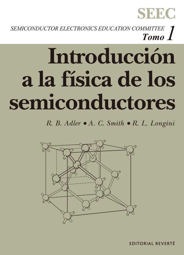 bw-introduccioacuten-a-la-fiacutesica-de-los-semiconductores-reverte-9788429190298