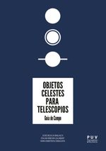 bw-objetos-celestes-para-telescopios-publicacions-de-la-universitat-de-valncia-9788411182539