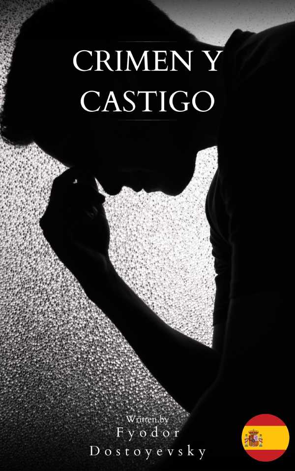 bw-crimen-y-castigo-bookish-9782380378269