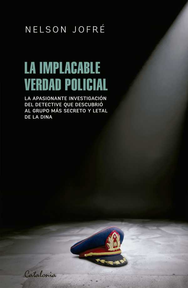bw-la-implacable-verdad-policial-editorial-catalonia-9789564150345