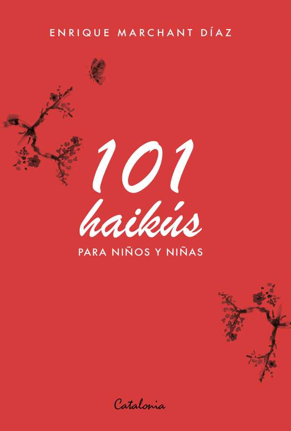 bw-101-haikuacutes-para-nintildeos-y-nintildeas-editorial-catalonia-9789564150543
