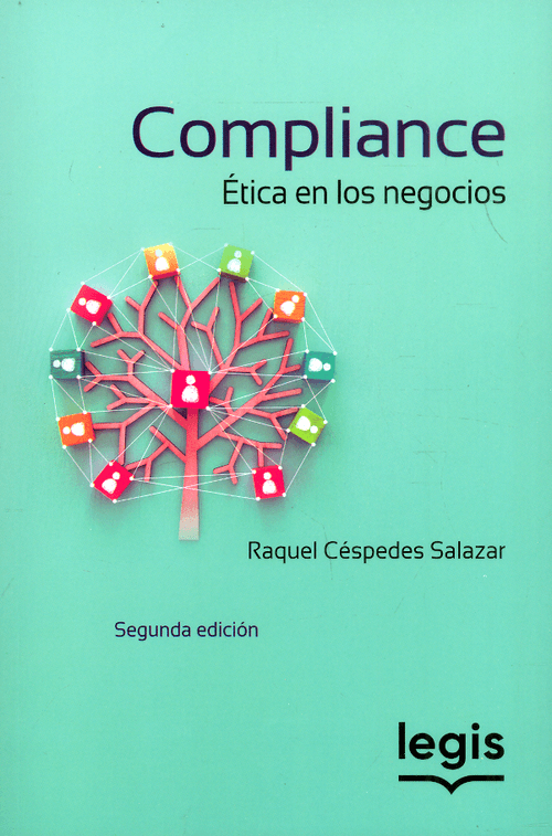 Compliance