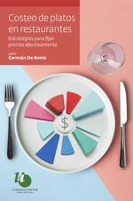bw-costeo-de-platos-en-restaurantes-ugerman-editor-9789879468951