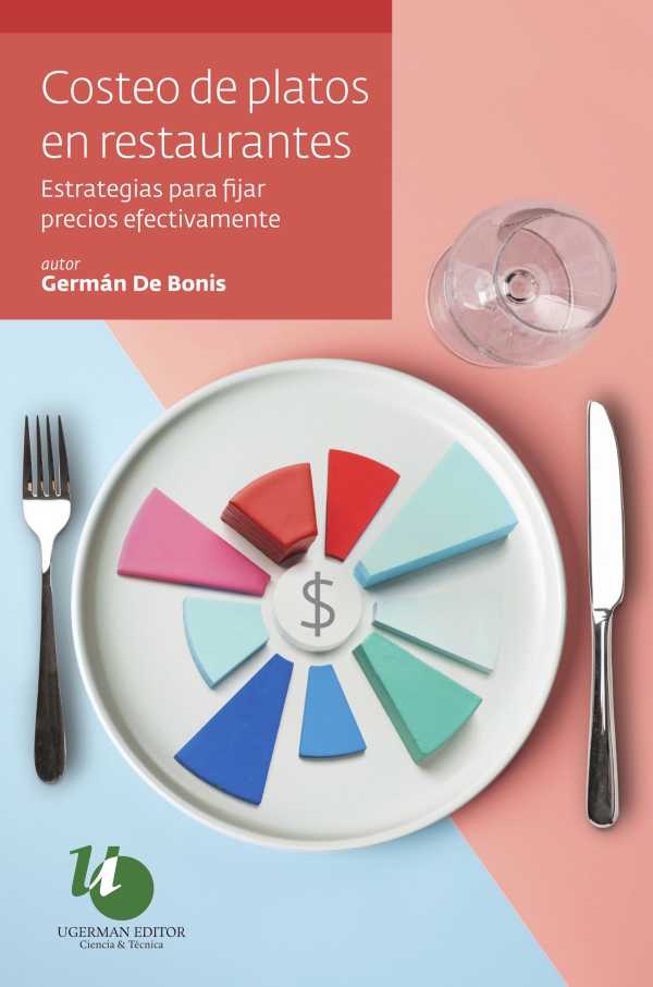 bw-costeo-de-platos-en-restaurantes-ugerman-editor-9789879468951