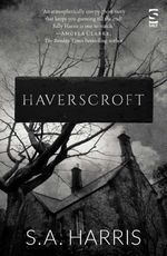 bw-haverscroft-salt-9781784632014
