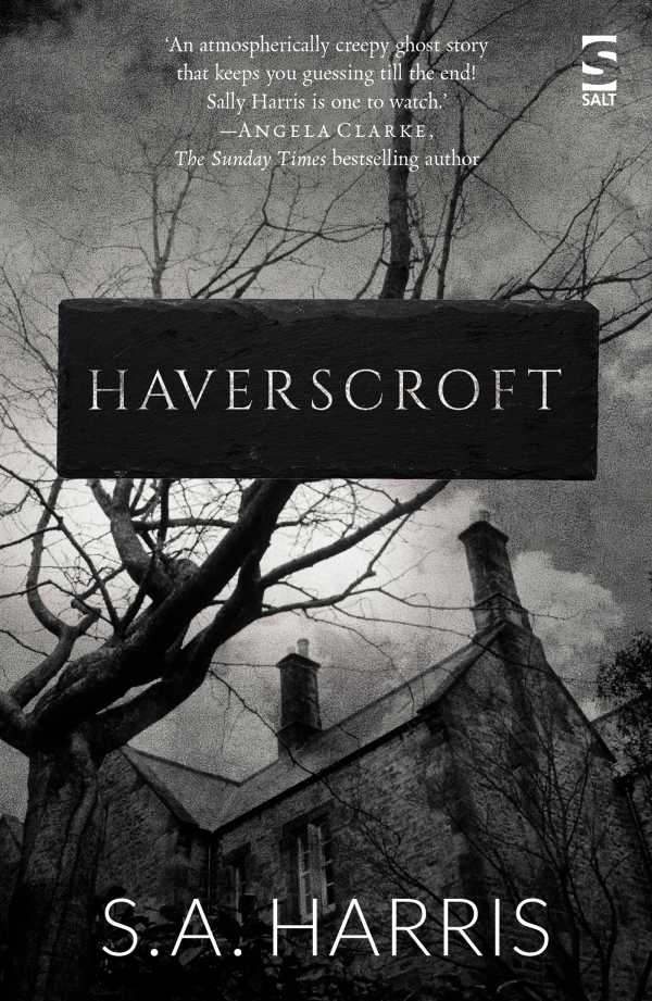 bw-haverscroft-salt-9781784632014
