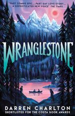 bw-wranglestone-little-tiger-press-9781788952507